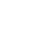 Left-Arrow