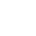 Right-Arrow